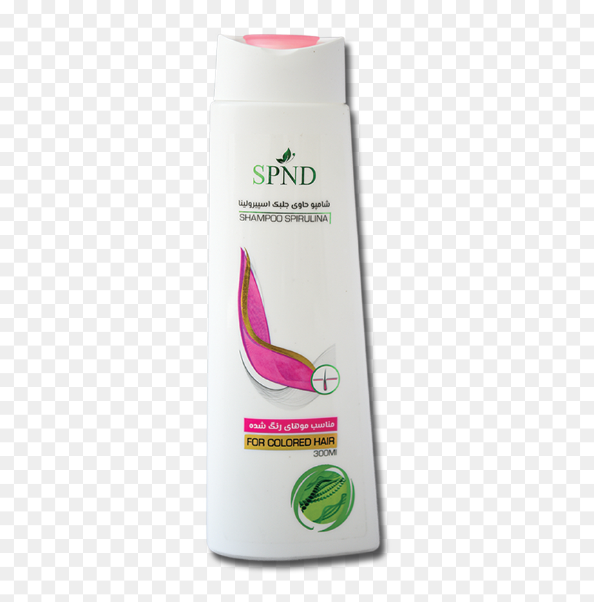 Click To Enlarge Image Zzzz - Cosmetics, HD Png Download - zzzz png