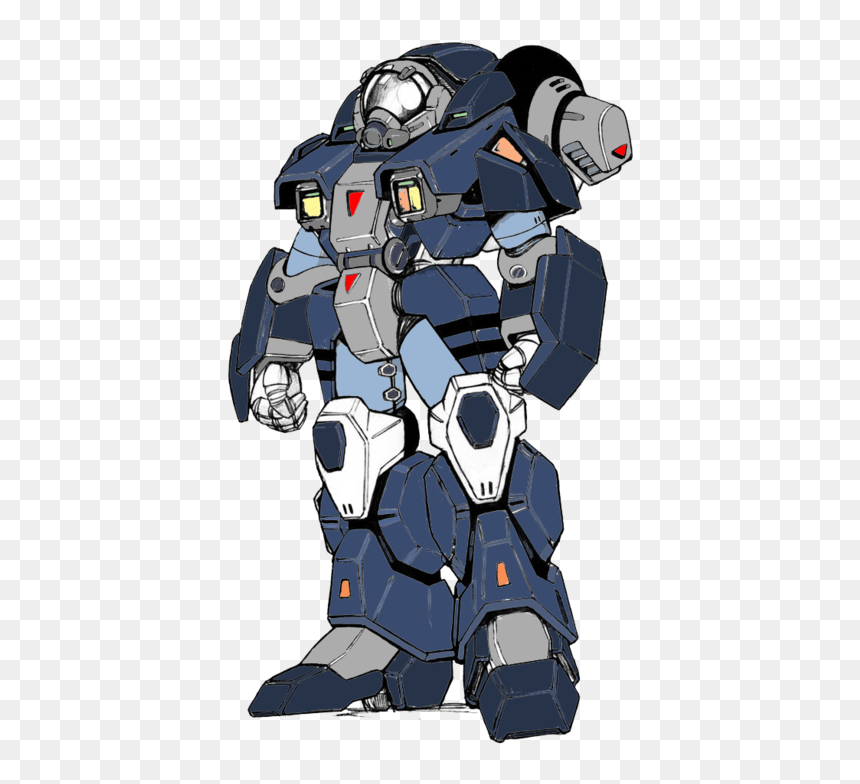 Mecha, HD Png Download - cyclone png