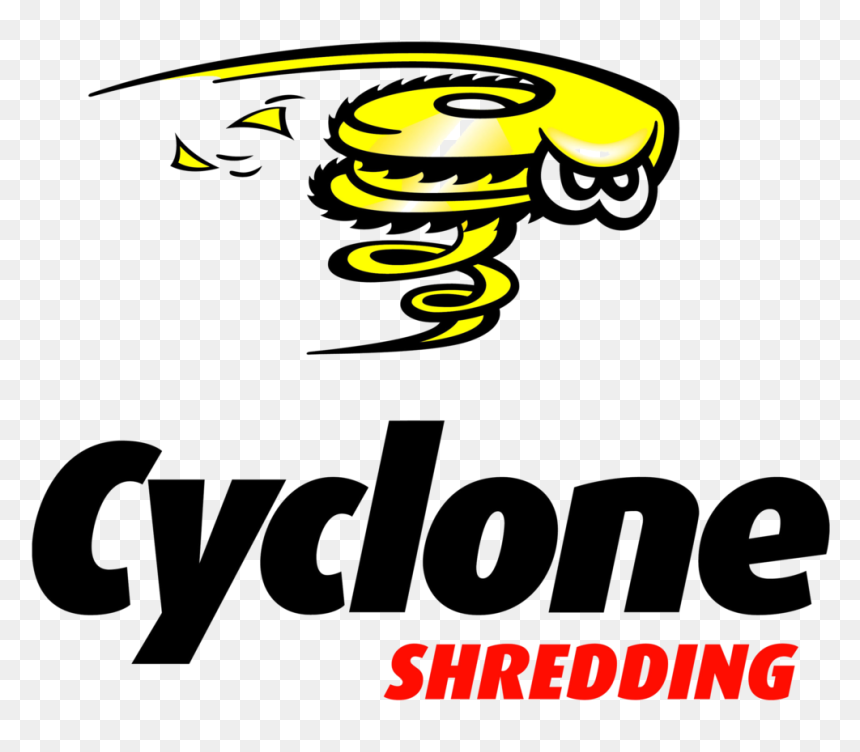 Imageedit 14 9955033194 - Cyclone Couriers, HD Png Download - cyclone png