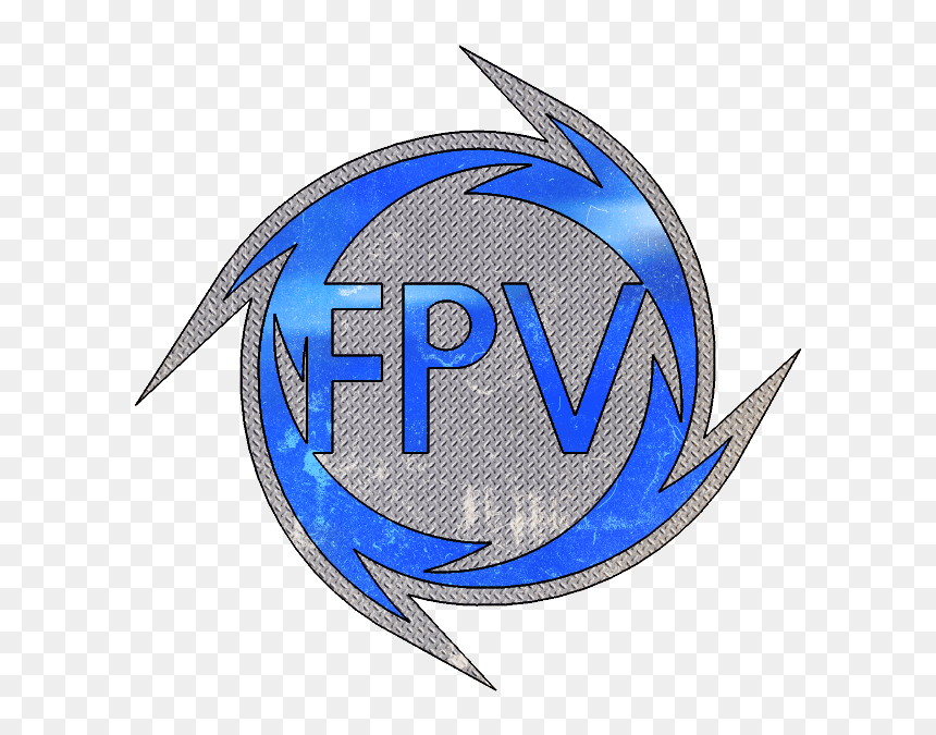 Emblem, HD Png Download - cyclone png