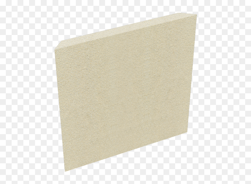 Propanel M222 Topview Sandstone - Mat, HD Png Download - sandstone png