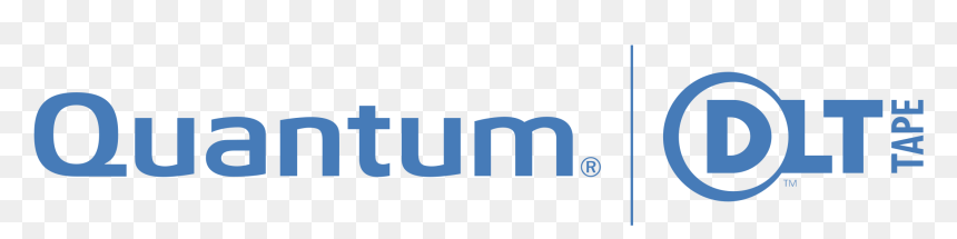 Quantum, HD Png Download - quantum png