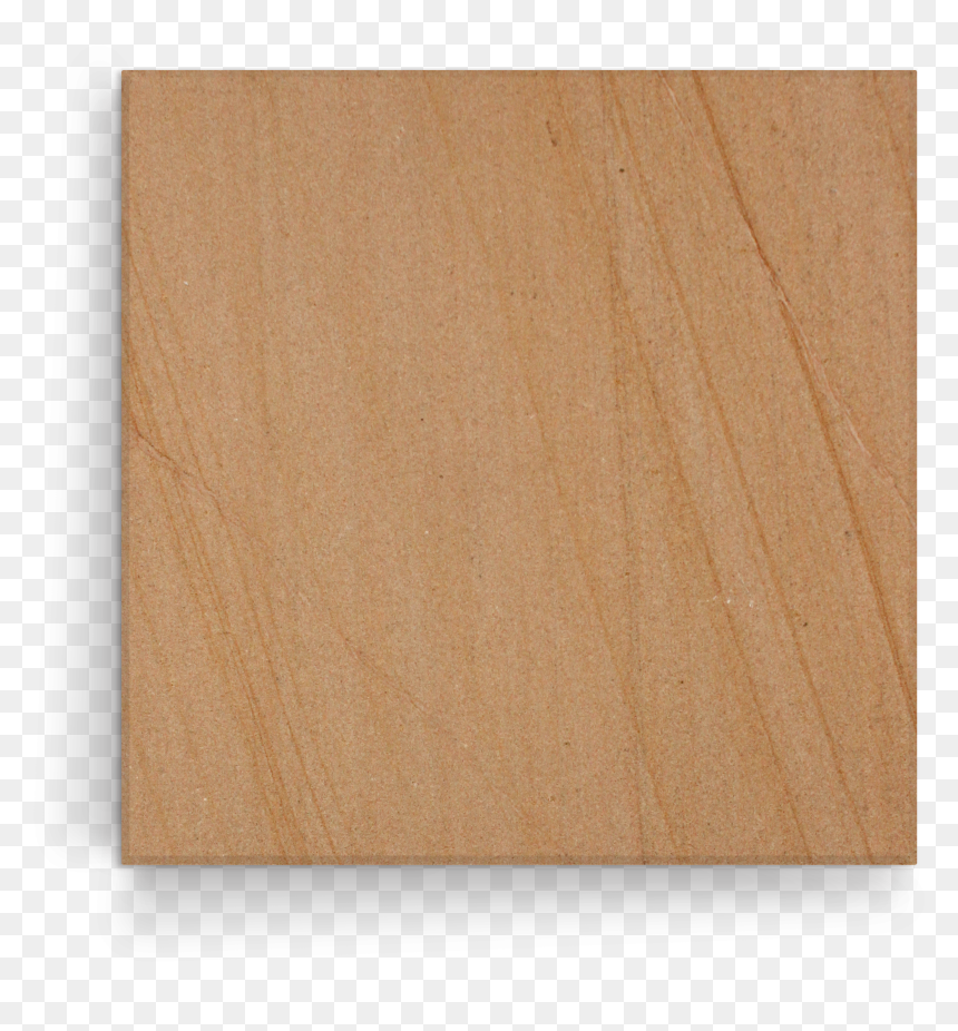 Plywood, HD Png Download - sandstone png