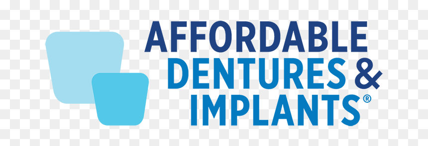Chair, HD Png Download - dentures png