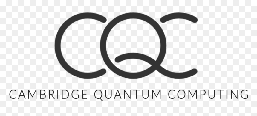 Graphics, HD Png Download - quantum png