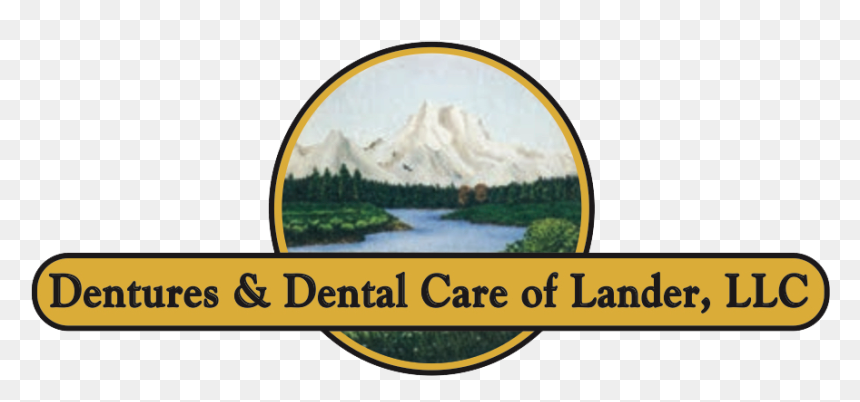 Circle, HD Png Download - dentures png