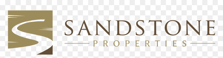 Calligraphy, HD Png Download - sandstone png