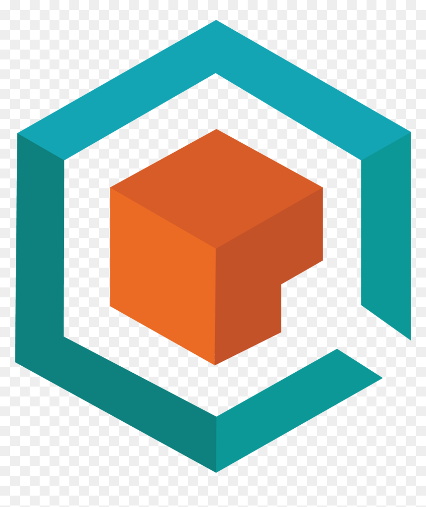 Graphic Design, HD Png Download - quantum png
