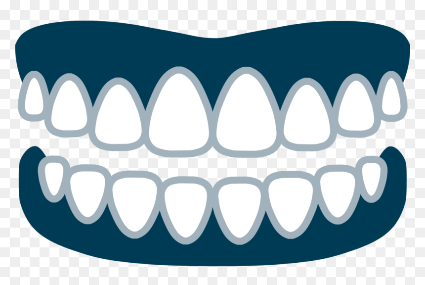 Dentures, HD Png Download - dentures png