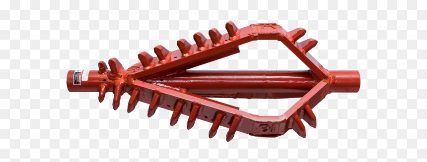Tool, HD Png Download - sandstone png