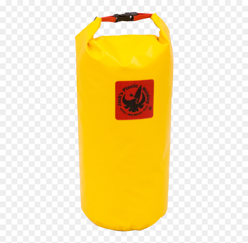 Bag, HD Png Download - sandstone png