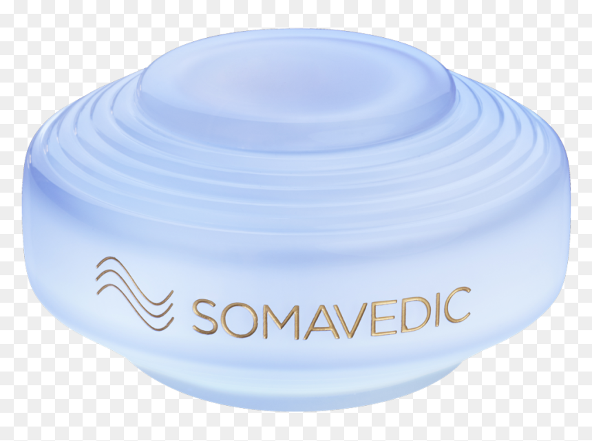 Somavedic Quantum - Serveware, HD Png Download - quantum png