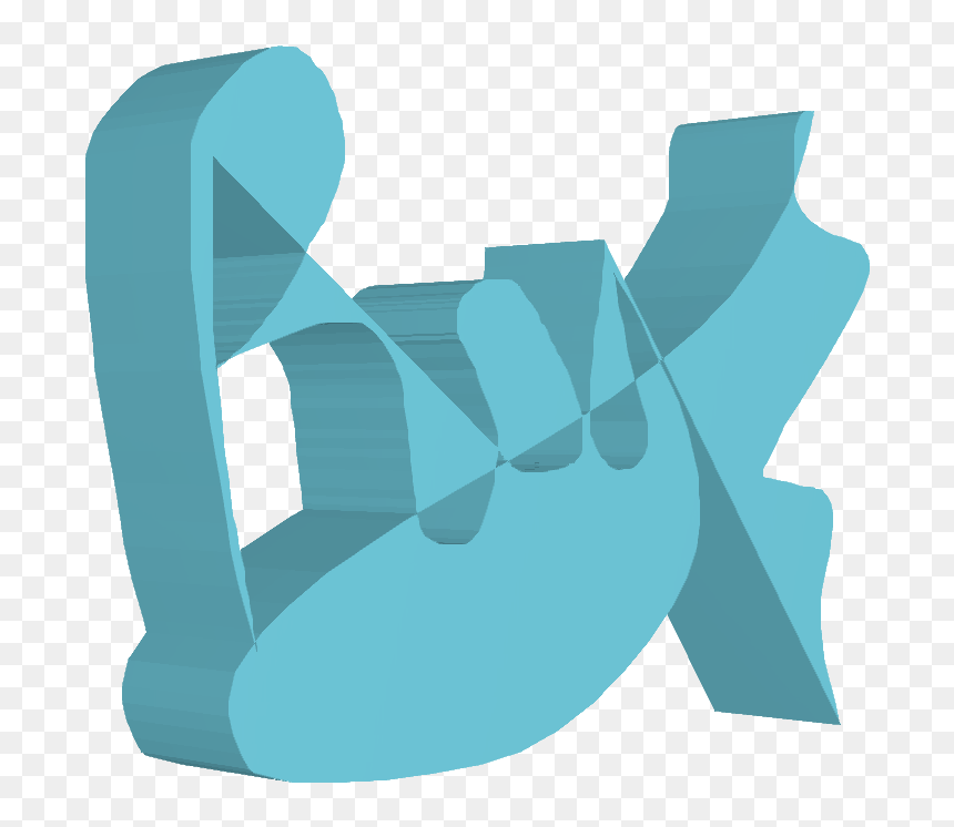 Transparent Ribbon Title Png - Graphic Design, Png Download - creation png