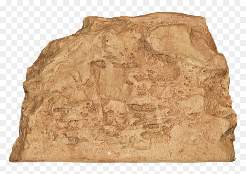 Stele, HD Png Download - sandstone png