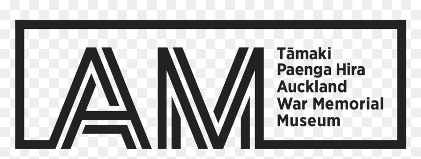 Feminism In The Family - Auckland War Memorial Museum, HD Png Download - memorial png