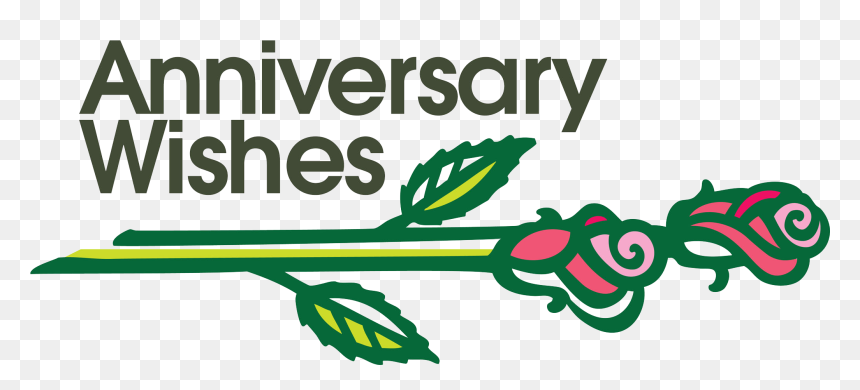 140th Anniversary Clipart , Png Download, Transparent Png - creation png