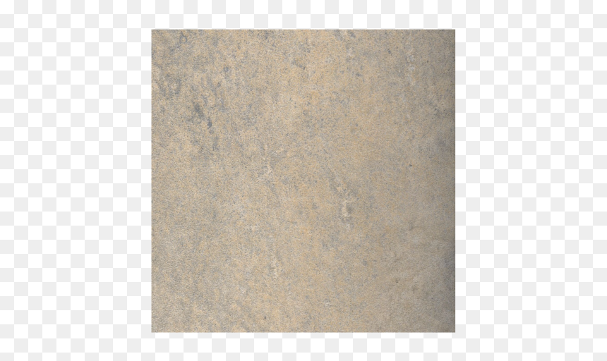 Concrete, HD Png Download - sandstone png
