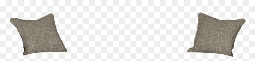 Cushion, HD Png Download - sandstone png