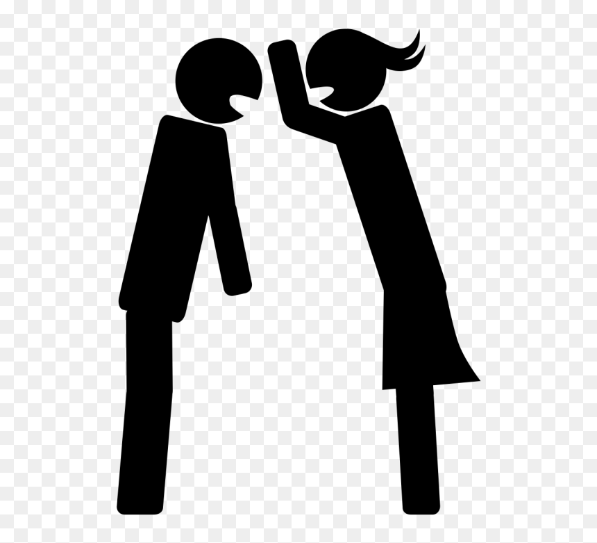 Computer Icons Argument Clip Art - Argument Clip Art, HD Png Download - argument png