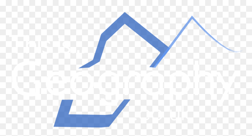 Clip Art, HD Png Download - argument png