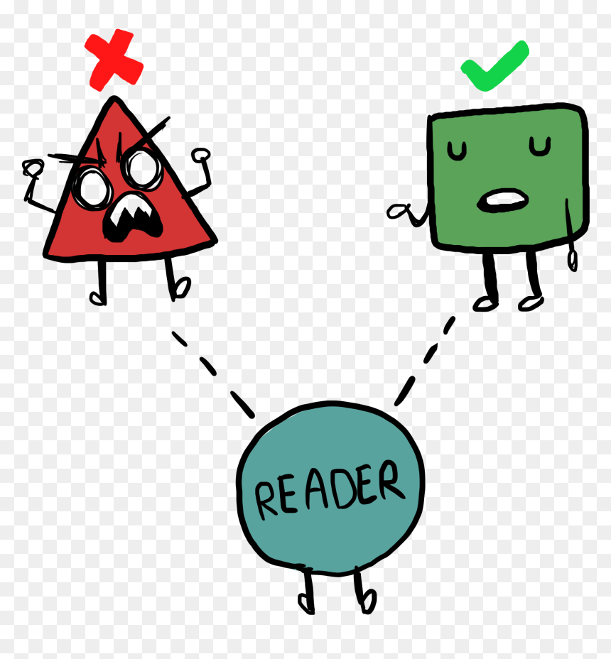 Transparent Two People Talking Clipart, HD Png Download - argument png
