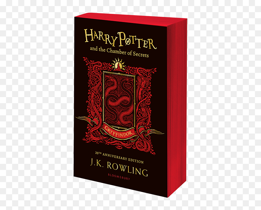 Book Cover, HD Png Download - books png