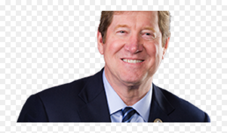 Jason Lewis, HD Png Download - bush png