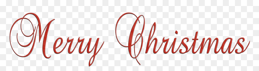 Sound Miracle Of Christmas, HD Png Download - merry christmas png