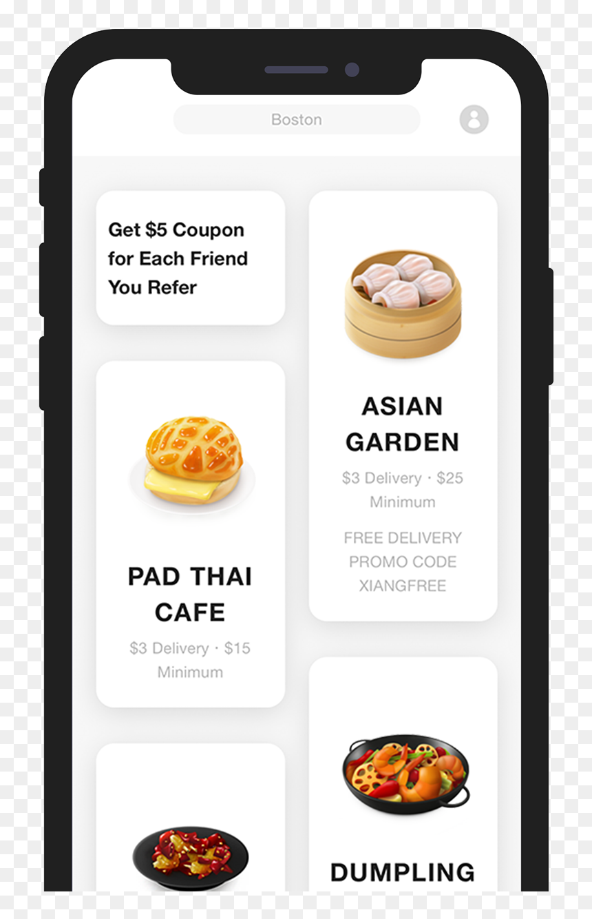 Bun, HD Png Download - food png