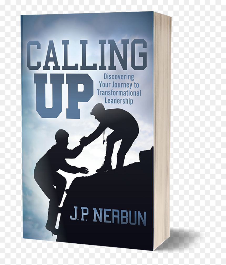 Poster, HD Png Download - books png