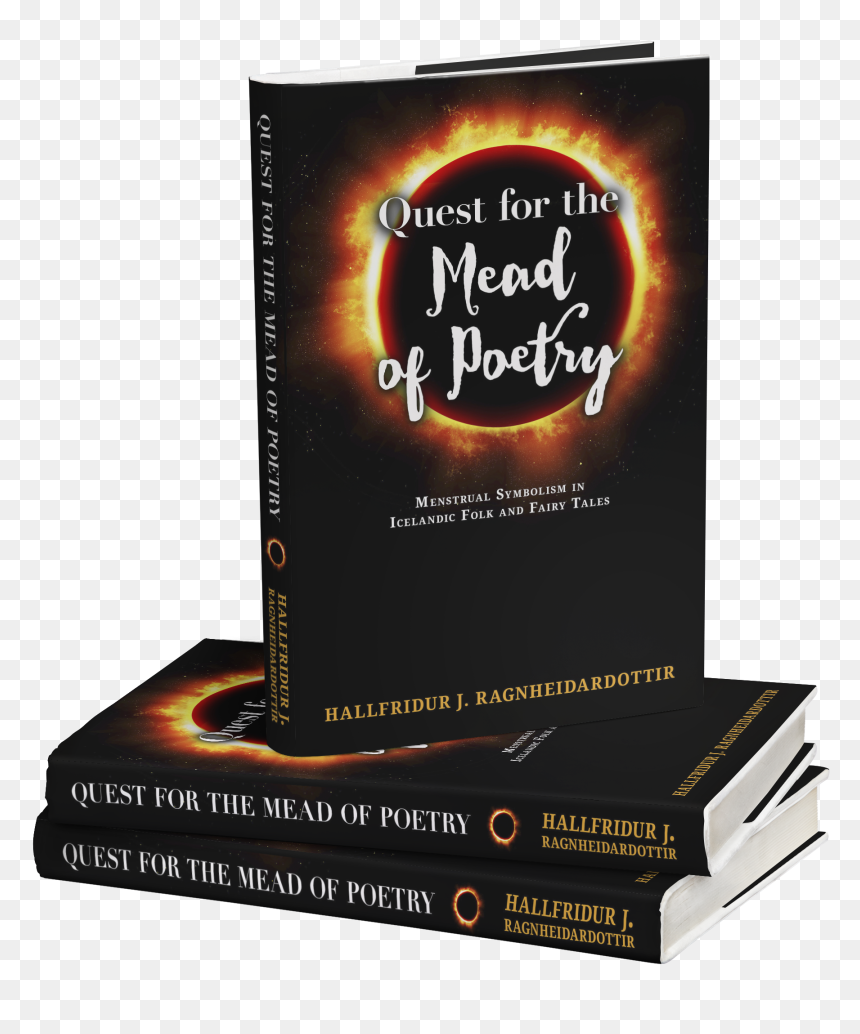 Trophy, HD Png Download - books png