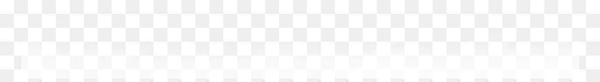 Monochrome, HD Png Download - dust png