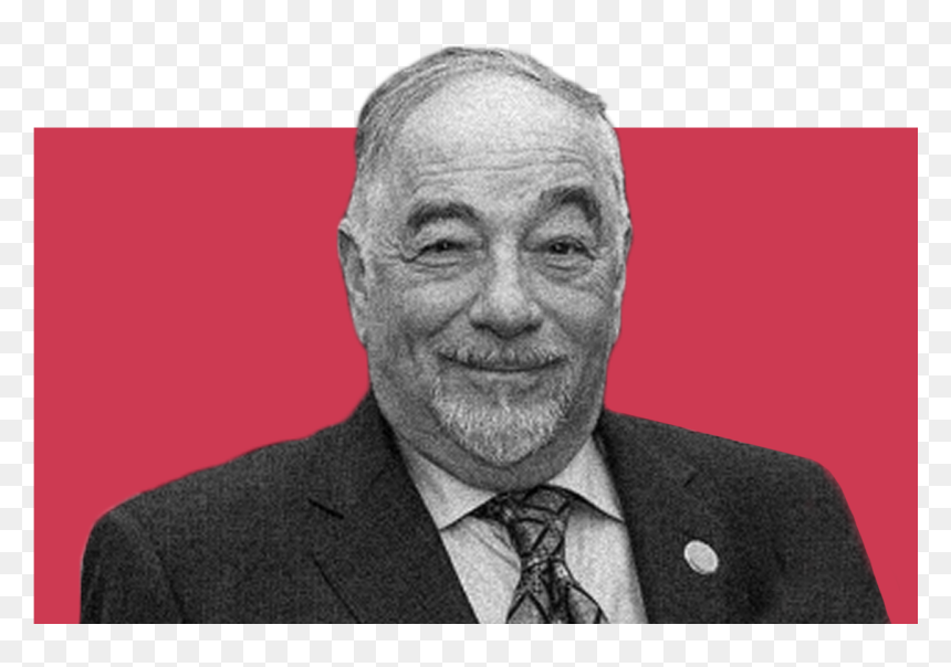 Michael Savage At The White House, HD Png Download - donald trump png