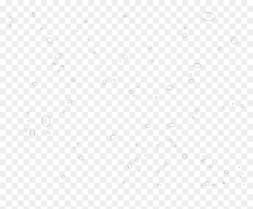 Colorfulness, HD Png Download - dust png