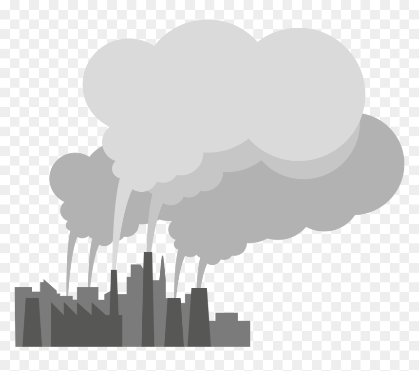 Fine Dust Png, Transparent Png - dust png