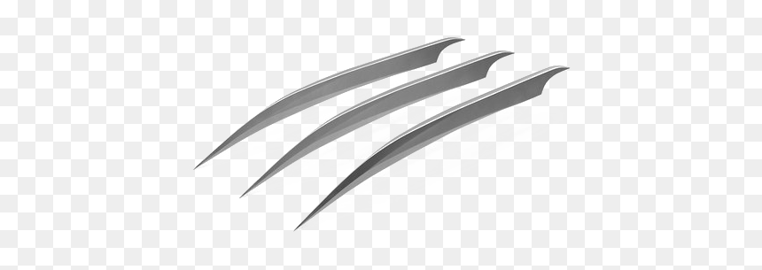 Blade, HD Png Download - png background