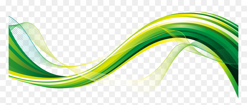 Waves Png, Transparent Png - png background