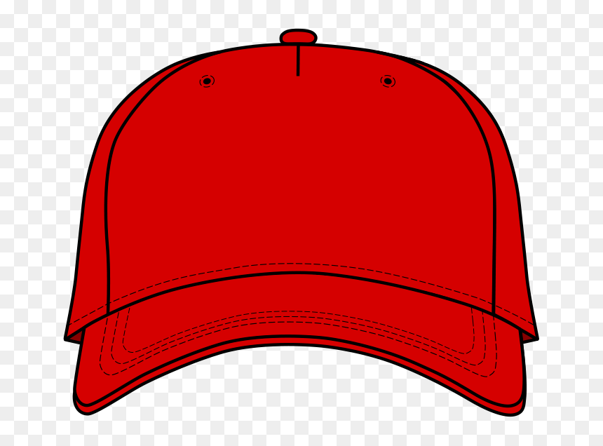 Clip Art, HD Png Download - donald trump png