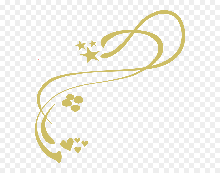 Clipart Designs, HD Png Download - dust png