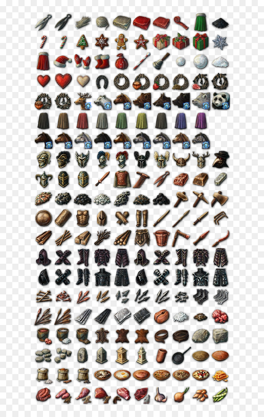 Road Signs South Africa, HD Png Download - dust png