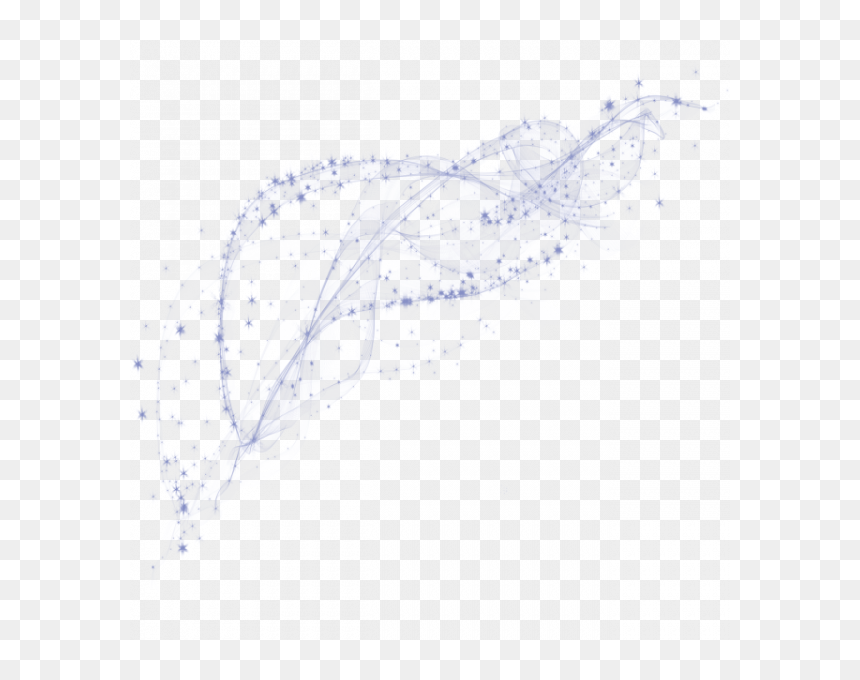Sketch, HD Png Download - dust png