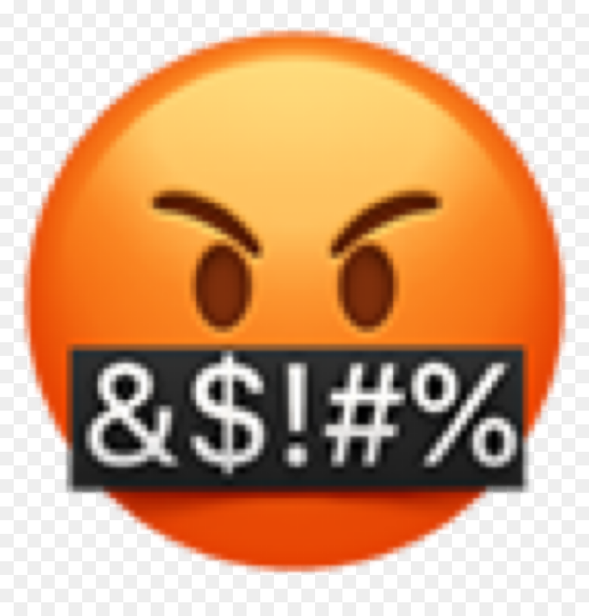 Emoji Ios 11 Png, Transparent Png - emojis png