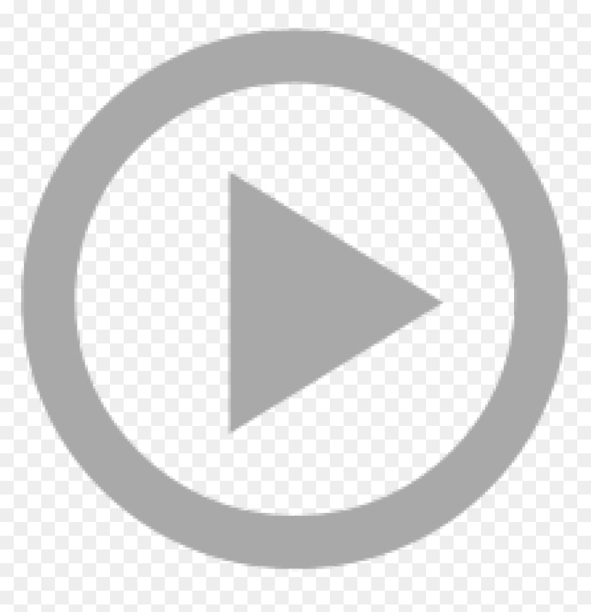 Circle, HD Png Download - dust png