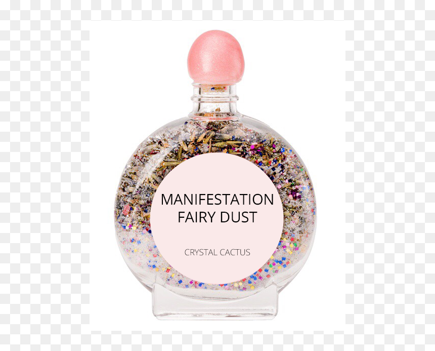 Perfume, HD Png Download - dust png