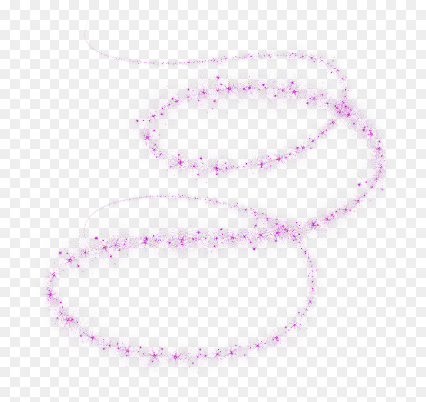 Lavender, HD Png Download - dust png