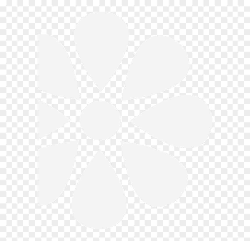 150th Birth Anniversary Of Mahatma Gandhi, HD Png Download - 2018 png