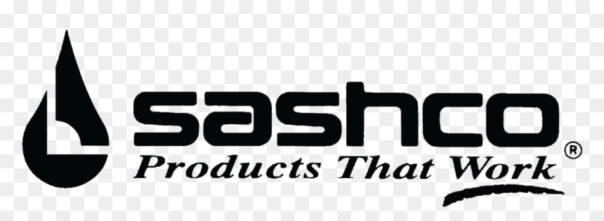 Sashco Logo Png, Transparent Png - 2018 png