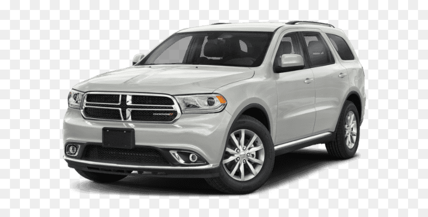 Dodge Jeep, HD Png Download - 2018 png