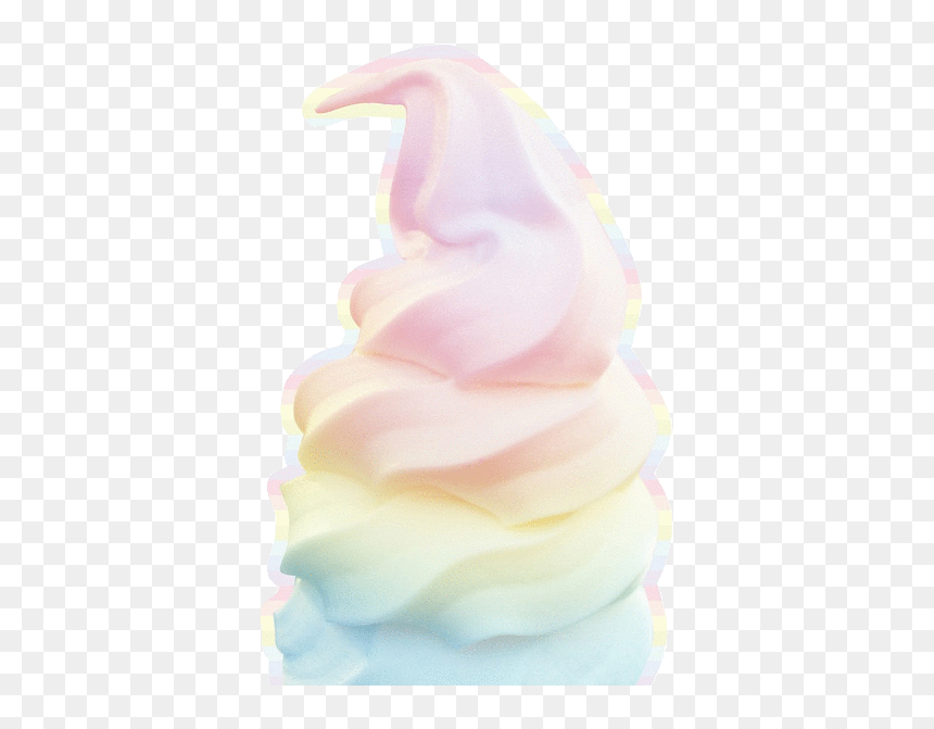 Soft Serve Ice Creams, HD Png Download - pokeball png
