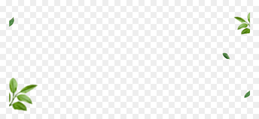 Paper Product, HD Png Download - 2018 png